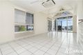 Property photo of 20/300 Casuarina Drive Rapid Creek NT 0810