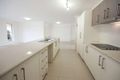 Property photo of 7 Crows Ash Place Kuluin QLD 4558