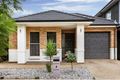 Property photo of 9 Apprentice Street St Clair SA 5011