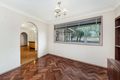 Property photo of 2 Tumut Close Bankstown NSW 2200