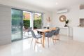Property photo of 1/11 Union Street Nundah QLD 4012