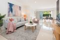 Property photo of 1/11 Union Street Nundah QLD 4012