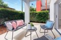 Property photo of 1/11 Union Street Nundah QLD 4012