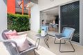 Property photo of 1/11 Union Street Nundah QLD 4012