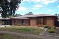 Property photo of 12 Mordaunt Street Parafield Gardens SA 5107