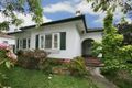 Property photo of 4 Wantirna Road Ringwood VIC 3134