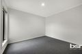 Property photo of 15 Southlands Loop Strathtulloh VIC 3338