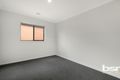 Property photo of 15 Southlands Loop Strathtulloh VIC 3338