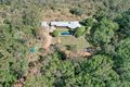 Property photo of 52 Lincoln James Drive Burua QLD 4680