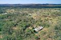 Property photo of 52 Lincoln James Drive Burua QLD 4680