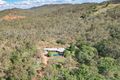 Property photo of 52 Lincoln James Drive Burua QLD 4680