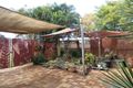 Property photo of 22 James Street Rosedale QLD 4674