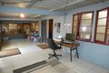 Property photo of 22 James Street Rosedale QLD 4674