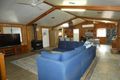 Property photo of 22 James Street Rosedale QLD 4674