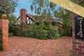 Property photo of 714 Canterbury Road Surrey Hills VIC 3127