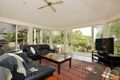Property photo of 714 Canterbury Road Surrey Hills VIC 3127