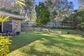 Property photo of 5/3-13 Tenbury Street Alexandra Hills QLD 4161