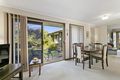 Property photo of 5/3-13 Tenbury Street Alexandra Hills QLD 4161