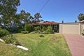 Property photo of 17 Risby Street Gosnells WA 6110