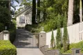 Property photo of 4 Summer Ridge Place Buderim QLD 4556