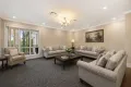 Property photo of 4 Summer Ridge Place Buderim QLD 4556