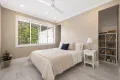 Property photo of 4 Summer Ridge Place Buderim QLD 4556