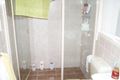 Property photo of 31 Saint Stephens Drive Upper Coomera QLD 4209