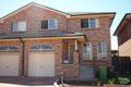 Property photo of 6/39 Boomerang Road Edensor Park NSW 2176