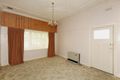 Property photo of 4 Wantirna Road Ringwood VIC 3134