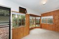 Property photo of 4 Wantirna Road Ringwood VIC 3134