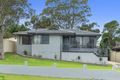 Property photo of 97 Cuthbert Drive Mount Warrigal NSW 2528