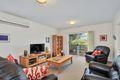 Property photo of 134/13 Sundial Boulevard Tarneit VIC 3029