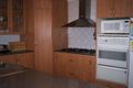 Property photo of 42 Taylor Way Hillarys WA 6025