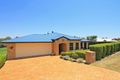 Property photo of 27 Kensington Drive Flinders View QLD 4305