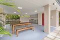 Property photo of 14/1819 Wynnum Road Tingalpa QLD 4173