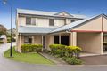 Property photo of 14/1819 Wynnum Road Tingalpa QLD 4173