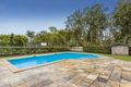Property photo of 14/1819 Wynnum Road Tingalpa QLD 4173