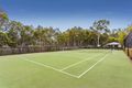 Property photo of 14/1819 Wynnum Road Tingalpa QLD 4173