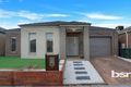 Property photo of 31 Middlesborough Drive Craigieburn VIC 3064