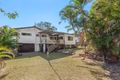 Property photo of 14 Horizon Drive Jamboree Heights QLD 4074