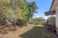 Property photo of 14 Horizon Drive Jamboree Heights QLD 4074