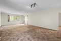Property photo of 14 Horizon Drive Jamboree Heights QLD 4074