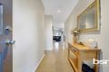 Property photo of 31 Middlesborough Drive Craigieburn VIC 3064