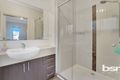 Property photo of 31 Middlesborough Drive Craigieburn VIC 3064