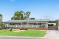 Property photo of 7 Hunter Close Lochinvar NSW 2321