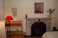 Property photo of 50 Wolseley Parade Kensington VIC 3031