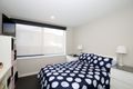 Property photo of 105/296 Mt Dandenong Road Croydon VIC 3136