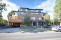 Property photo of 105/296 Mt Dandenong Road Croydon VIC 3136