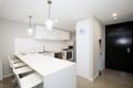 Property photo of 105/296 Mt Dandenong Road Croydon VIC 3136