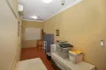 Property photo of 20 Ferries Terrace Sarina Beach QLD 4737